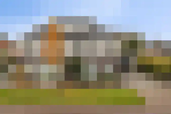 Vaandriglaan 3 Zeeland thumbnail 57