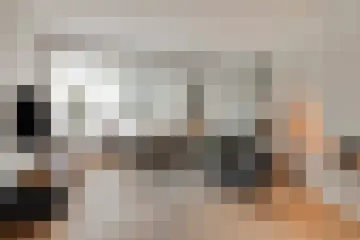 Vaandriglaan 3 Zeeland thumbnail 9