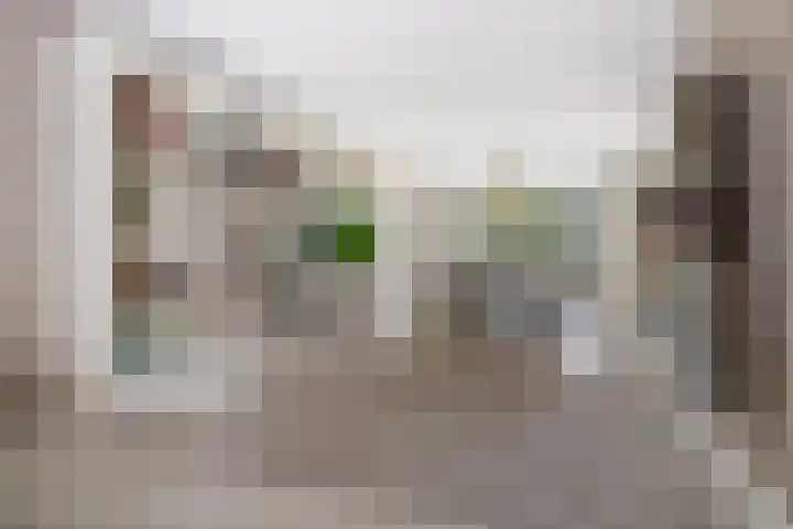 Vaandrigstraat 13 Etten-Leur thumbnail 10