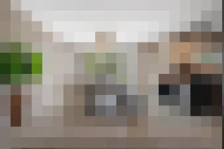Vaandrigstraat 13 Etten-Leur thumbnail 12
