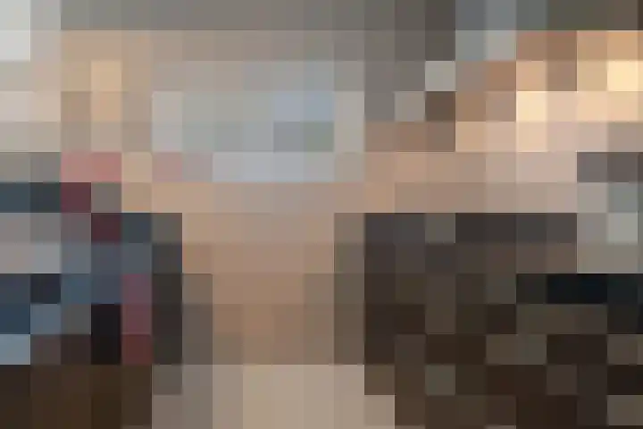 Vaandrigstraat 13 Etten-Leur thumbnail 15