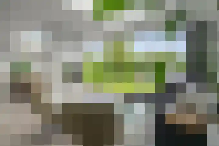 Vaandrigstraat 13 Etten-Leur thumbnail 20