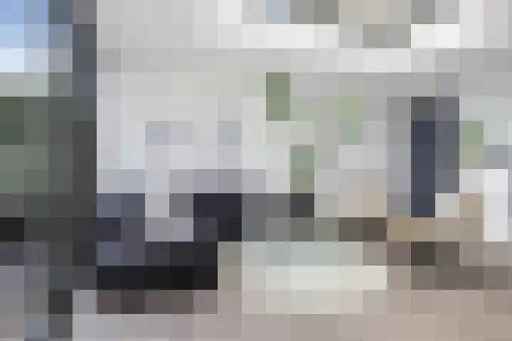 Vaandrigstraat 13 Etten-Leur thumbnail 21