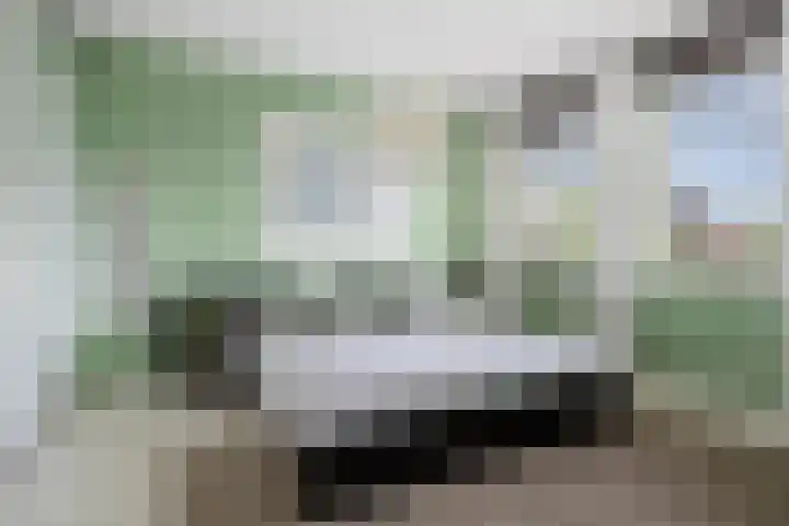 Vaandrigstraat 13 Etten-Leur thumbnail 26
