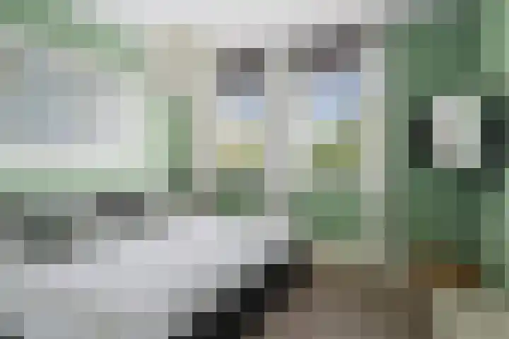 Vaandrigstraat 13 Etten-Leur thumbnail 27