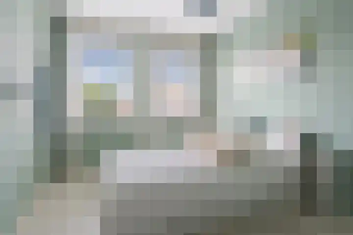 Vaandrigstraat 13 Etten-Leur thumbnail 30
