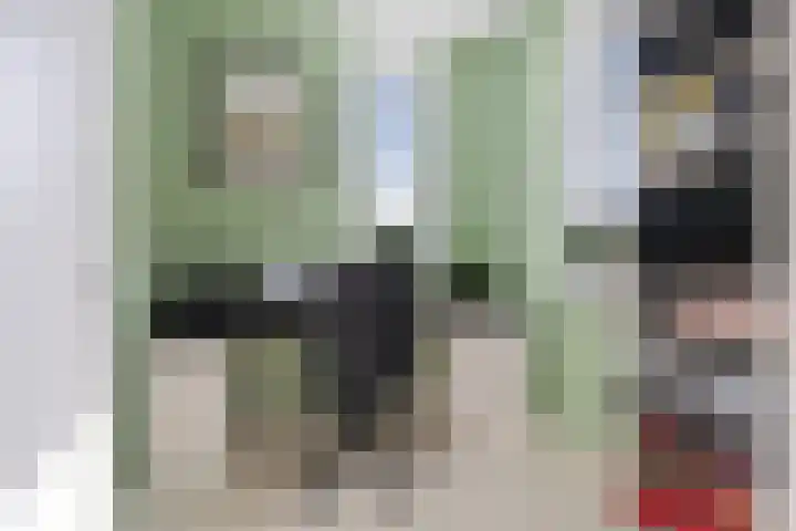 Vaandrigstraat 13 Etten-Leur thumbnail 32