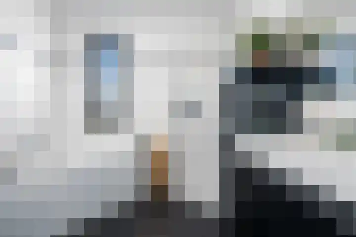 Vaandrigstraat 13 Etten-Leur thumbnail 33