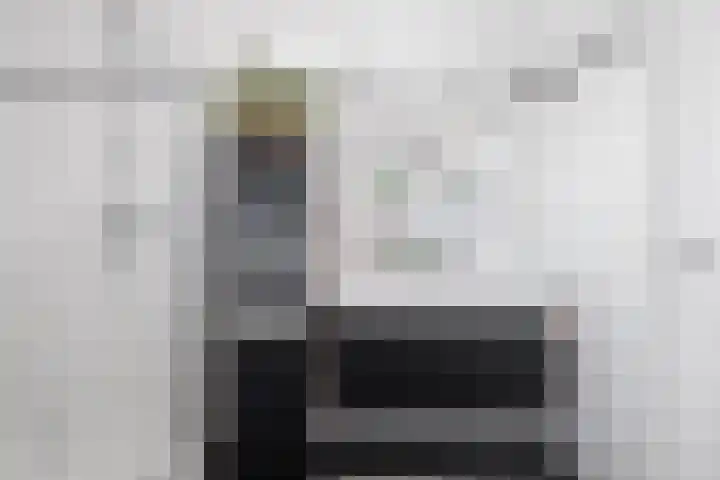 Vaandrigstraat 13 Etten-Leur thumbnail 34