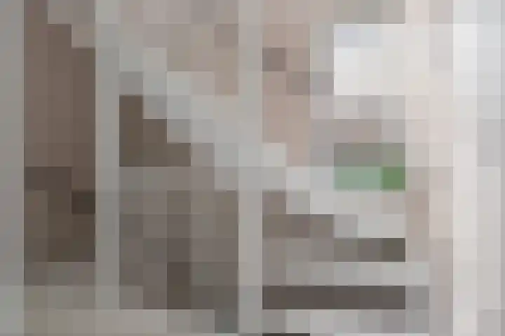 Vaandrigstraat 13 Etten-Leur thumbnail 36