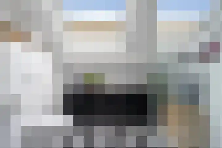 Vaandrigstraat 13 Etten-Leur thumbnail 39
