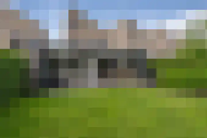 Vaandrigstraat 13 Etten-Leur thumbnail 4