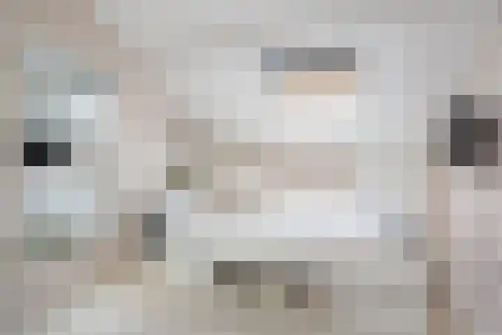 Vaandrigstraat 13 Etten-Leur thumbnail 43