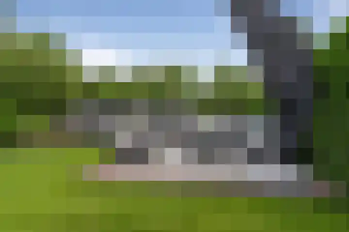 Vaandrigstraat 13 Etten-Leur thumbnail 46
