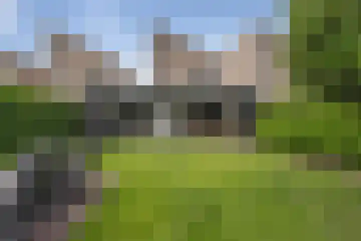 Vaandrigstraat 13 Etten-Leur thumbnail 48