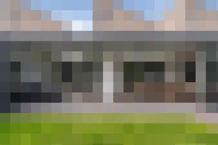 Vaandrigstraat 13 Etten-Leur thumbnail 49