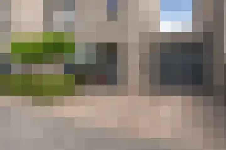 Vaandrigstraat 13 Etten-Leur thumbnail 5