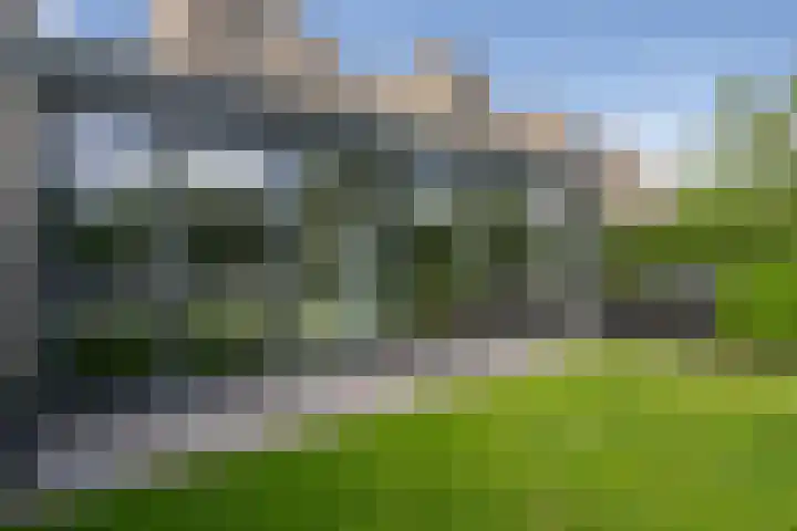 Vaandrigstraat 13 Etten-Leur thumbnail 50