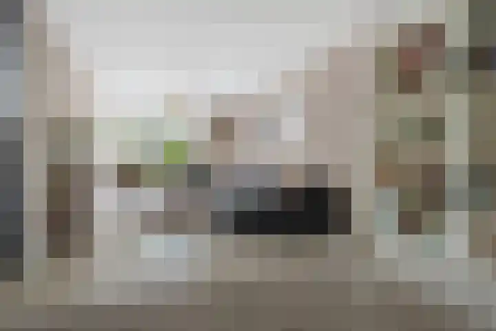 Vaandrigstraat 13 Etten-Leur thumbnail 7