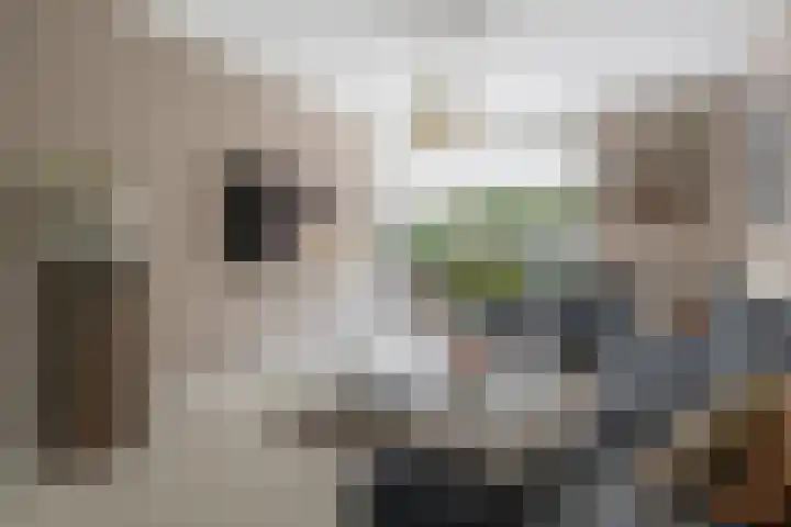 Vaandrigstraat 13 Etten-Leur thumbnail 8