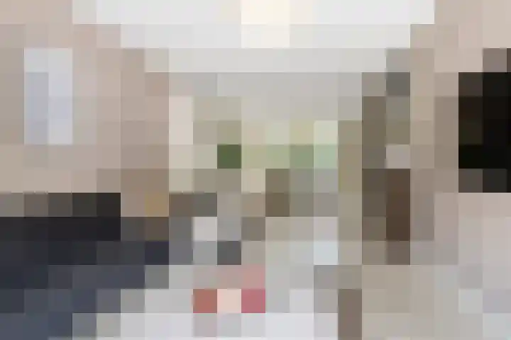 Vaandrigstraat 13 Etten-Leur thumbnail 9