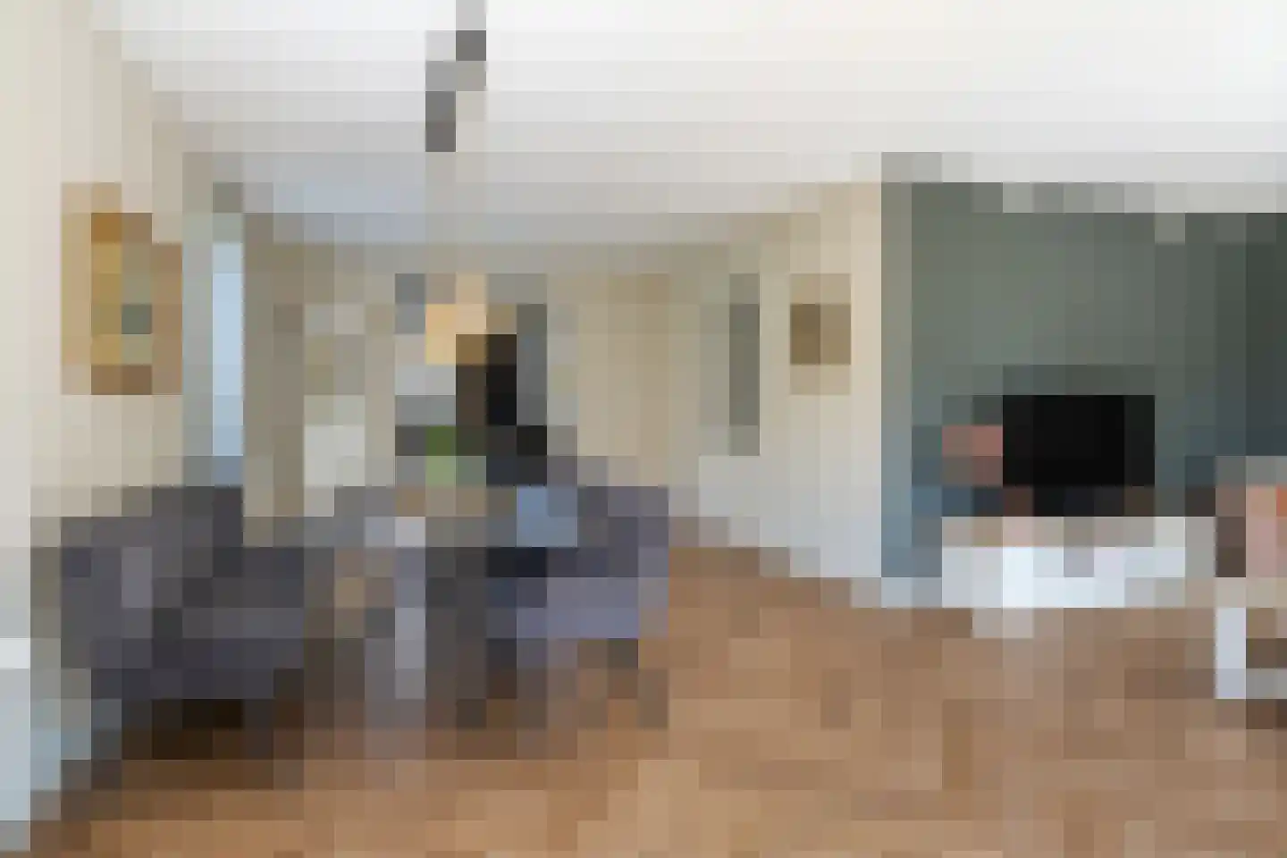 Vaandrigstraat 14 Etten-Leur thumbnail 10