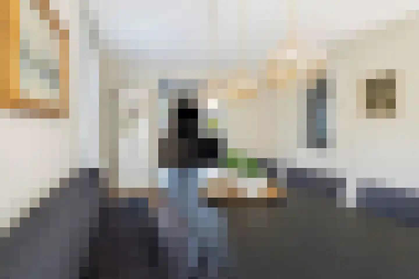 Vaandrigstraat 14 Etten-Leur thumbnail 12