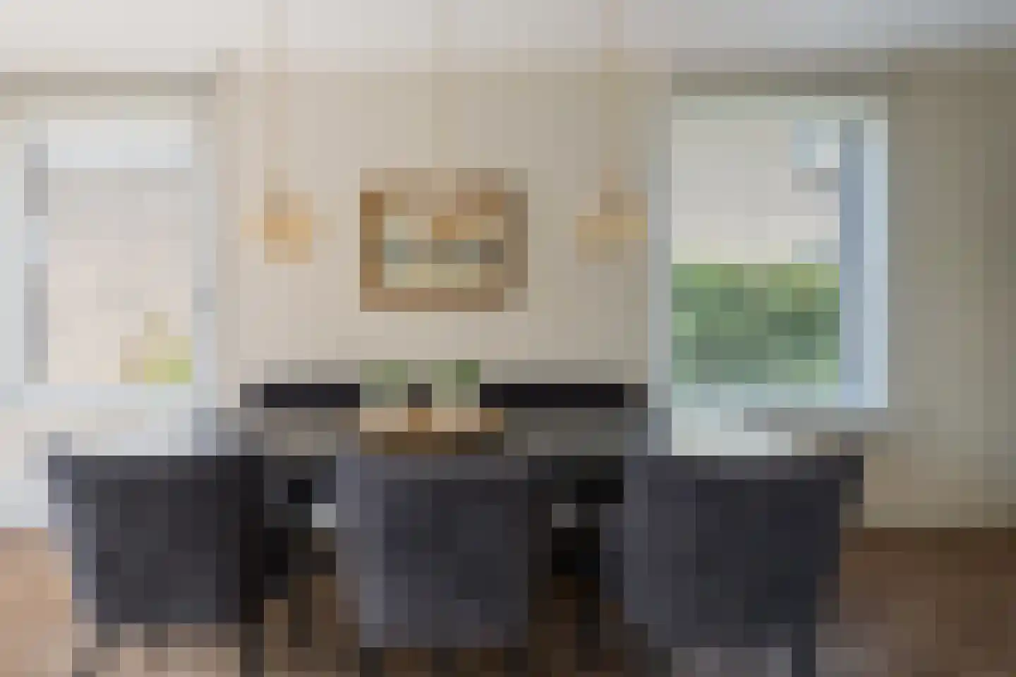 Vaandrigstraat 14 Etten-Leur thumbnail 13