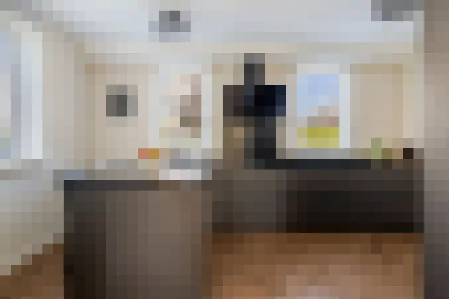 Vaandrigstraat 14 Etten-Leur thumbnail 14