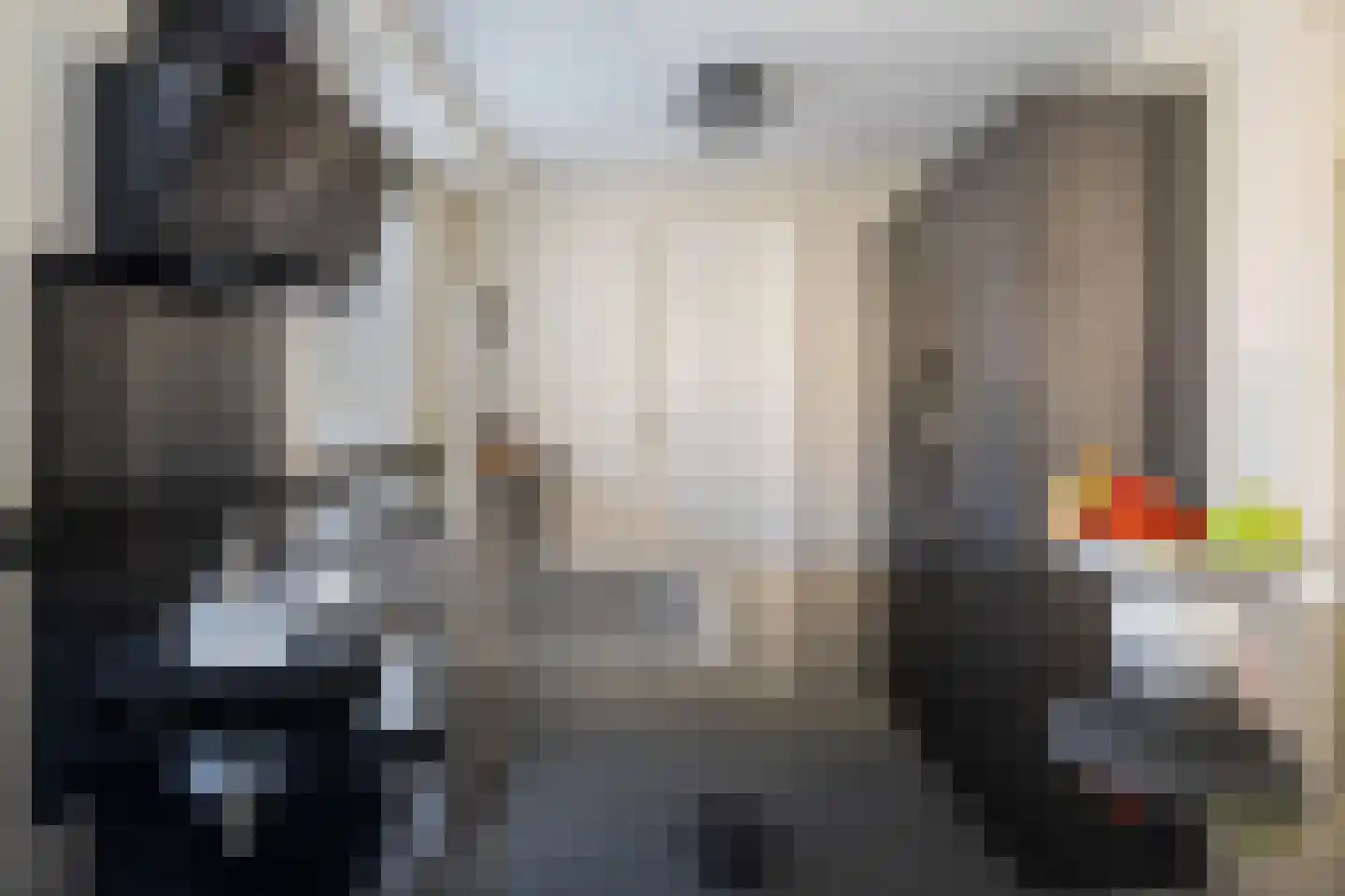 Vaandrigstraat 14 Etten-Leur thumbnail 17