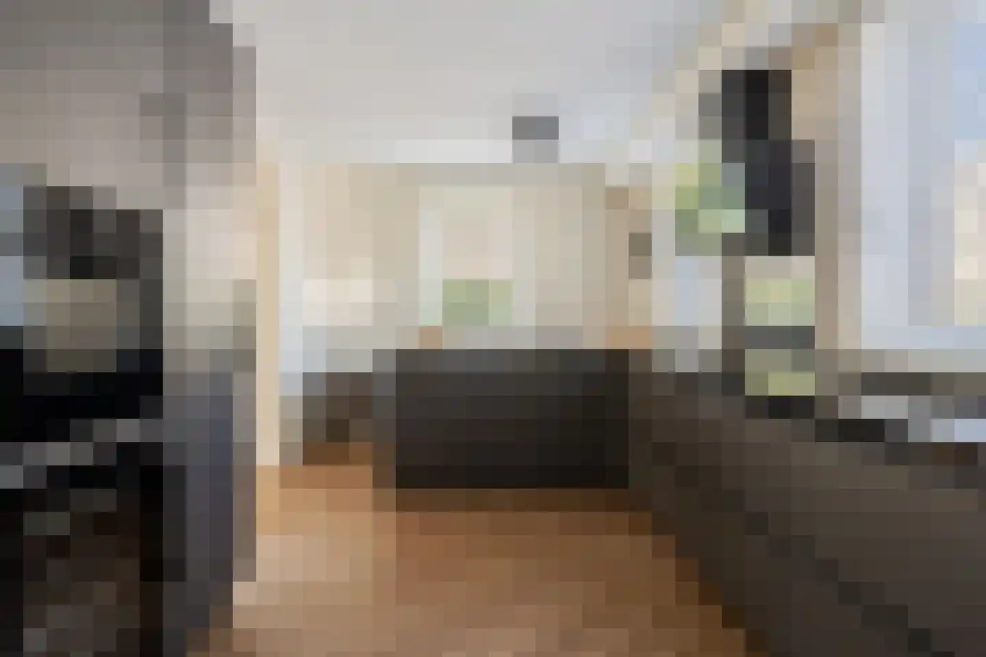 Vaandrigstraat 14 Etten-Leur thumbnail 18