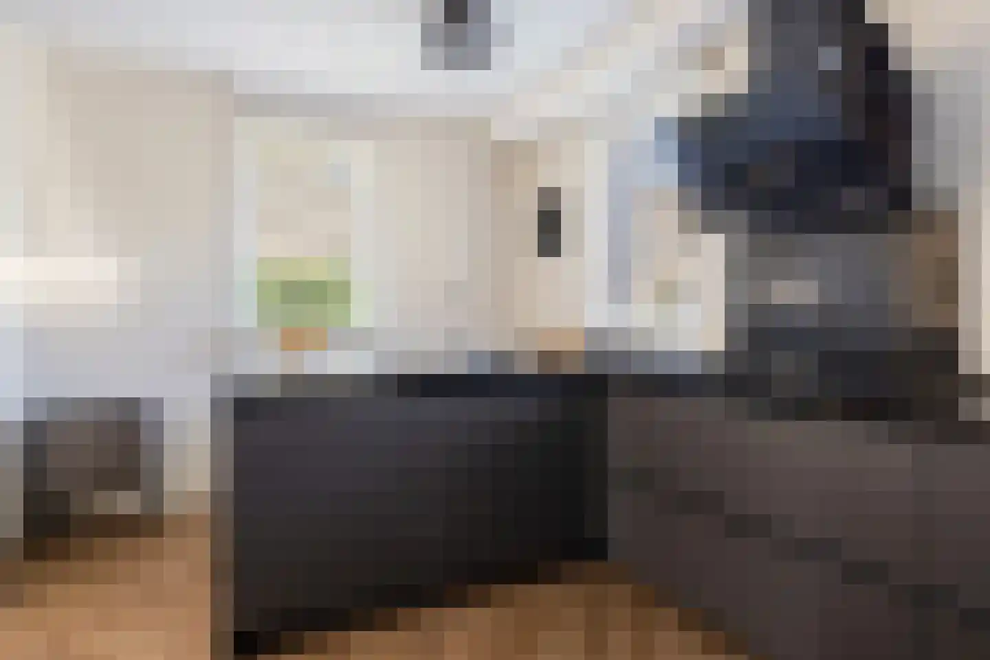 Vaandrigstraat 14 Etten-Leur thumbnail 19