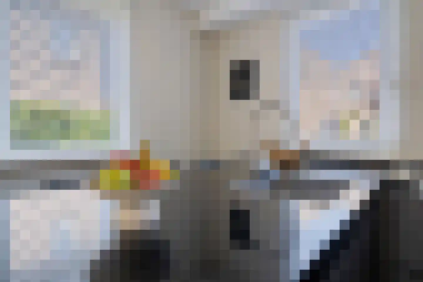 Vaandrigstraat 14 Etten-Leur thumbnail 21