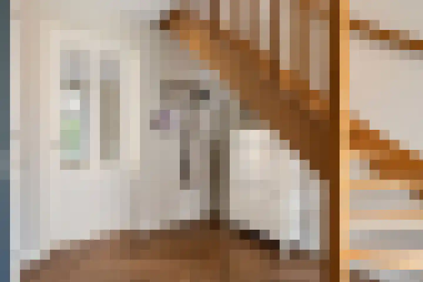 Vaandrigstraat 14 Etten-Leur thumbnail 25