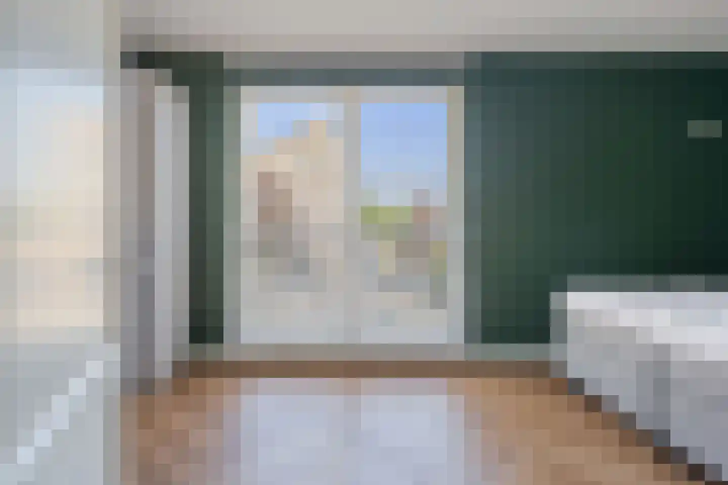 Vaandrigstraat 14 Etten-Leur thumbnail 26
