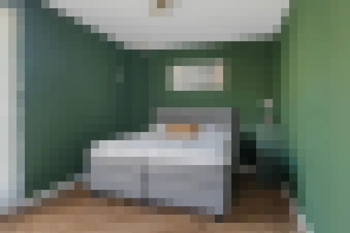 Vaandrigstraat 14 Etten-Leur thumbnail 27