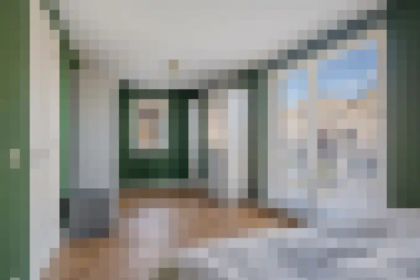 Vaandrigstraat 14 Etten-Leur thumbnail 28