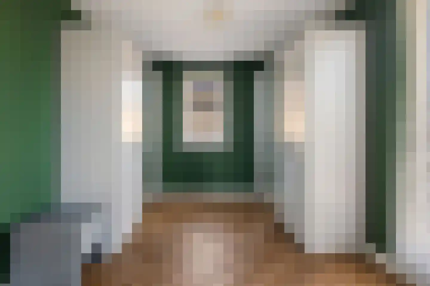 Vaandrigstraat 14 Etten-Leur thumbnail 29