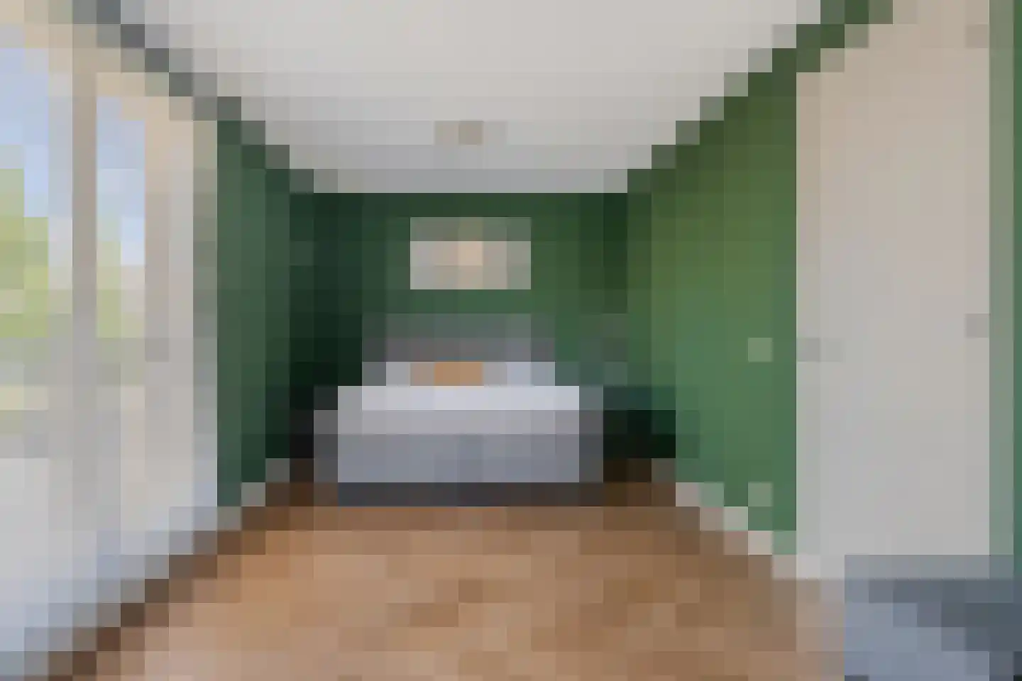 Vaandrigstraat 14 Etten-Leur thumbnail 30