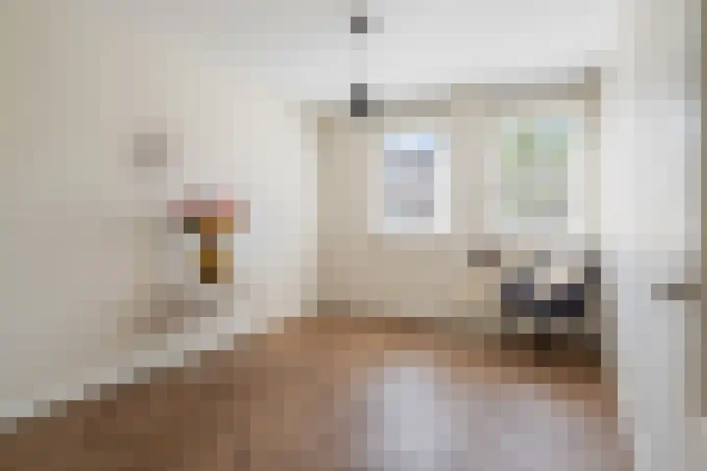 Vaandrigstraat 14 Etten-Leur thumbnail 31