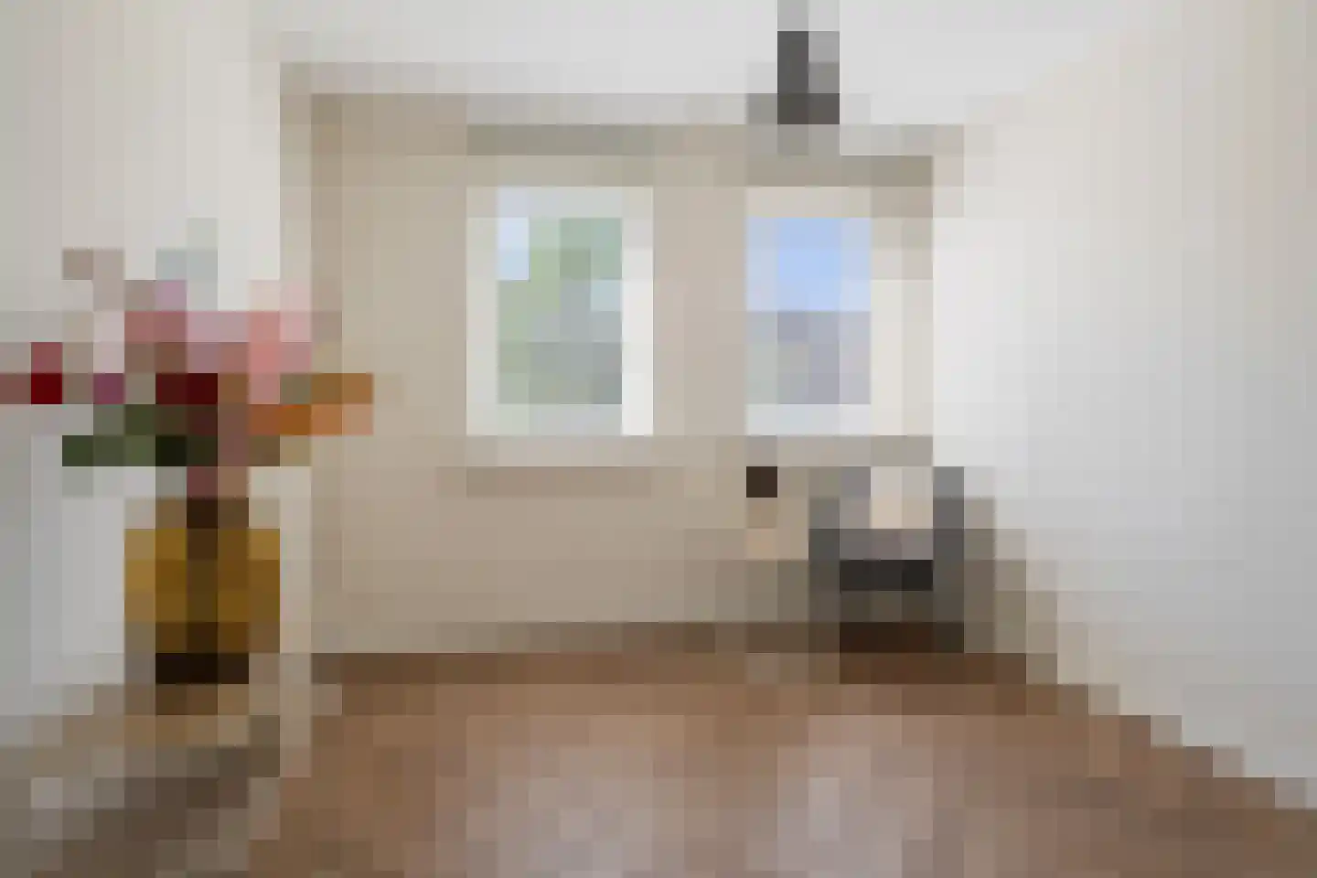 Vaandrigstraat 14 Etten-Leur thumbnail 32