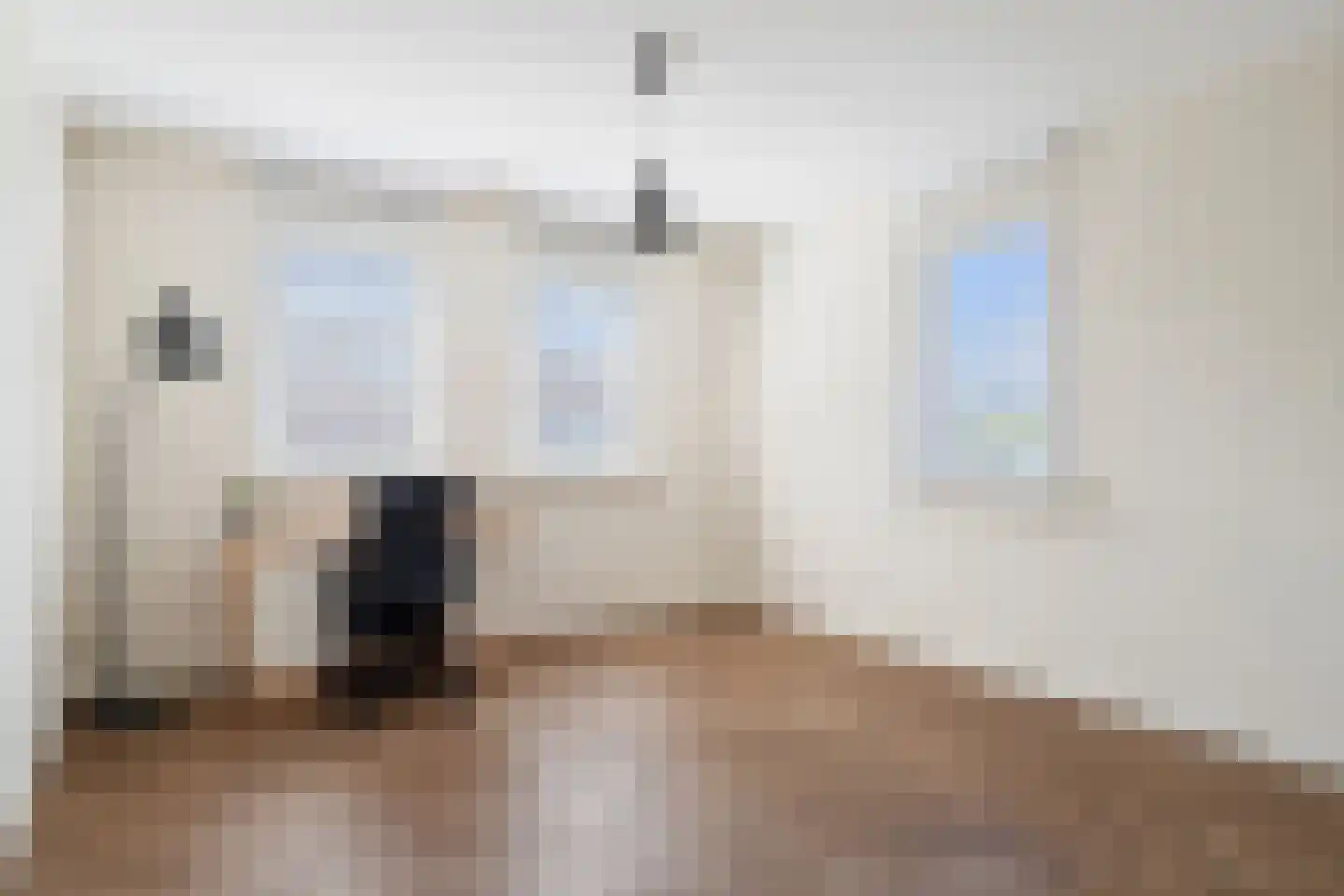 Vaandrigstraat 14 Etten-Leur thumbnail 34