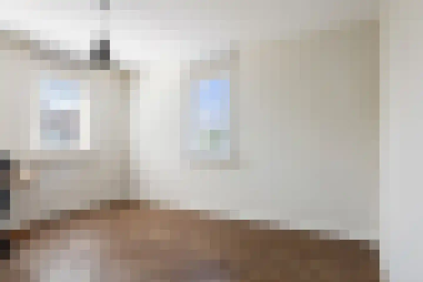 Vaandrigstraat 14 Etten-Leur thumbnail 35