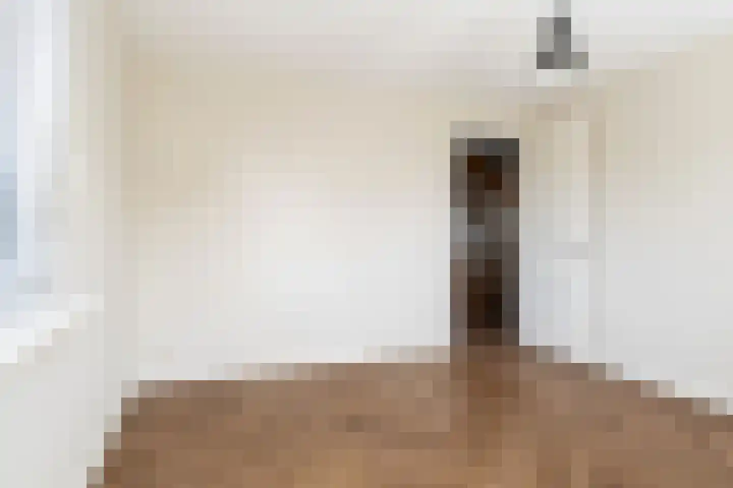 Vaandrigstraat 14 Etten-Leur thumbnail 36