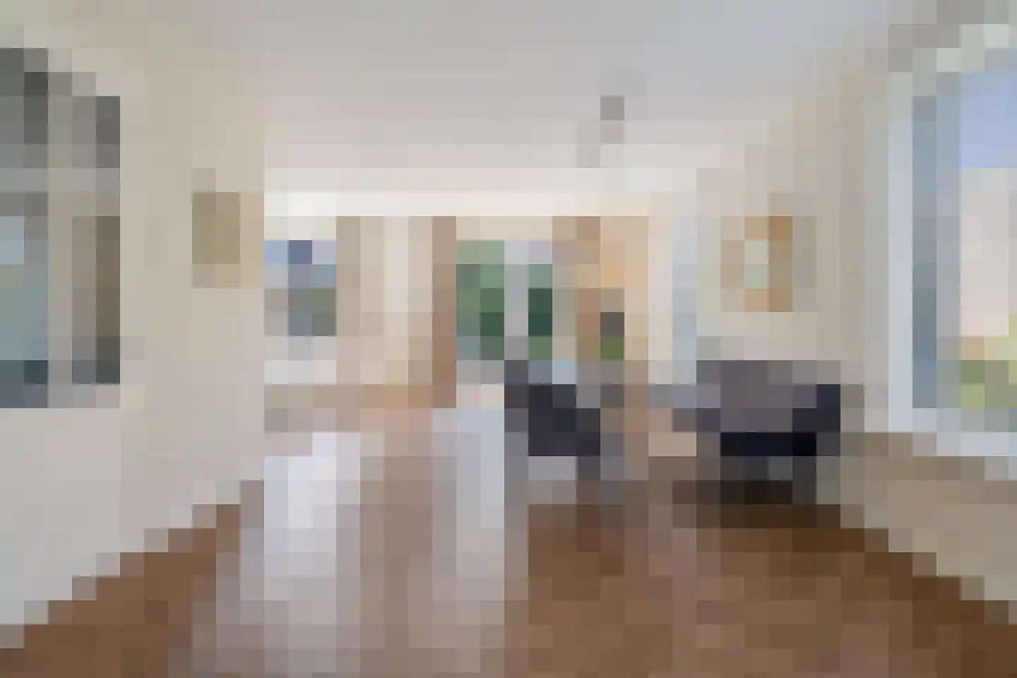 Vaandrigstraat 14 Etten-Leur thumbnail 4