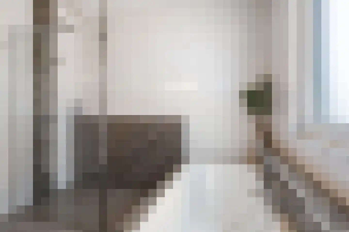 Vaandrigstraat 14 Etten-Leur thumbnail 40