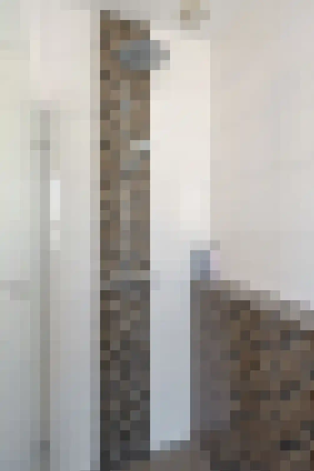 Vaandrigstraat 14 Etten-Leur thumbnail 41