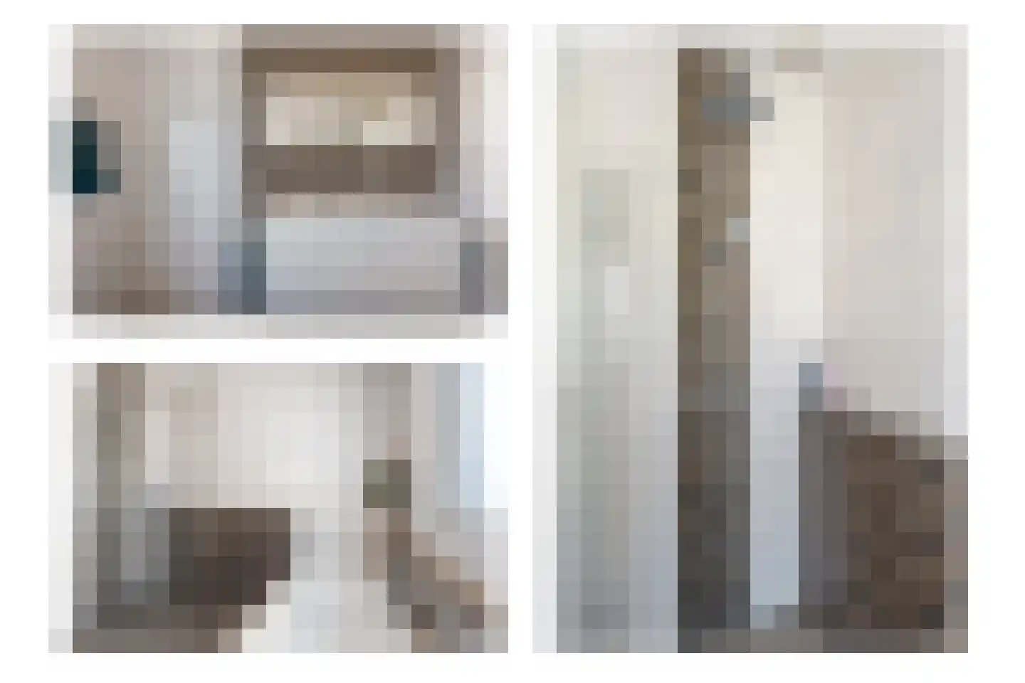 Vaandrigstraat 14 Etten-Leur thumbnail 42