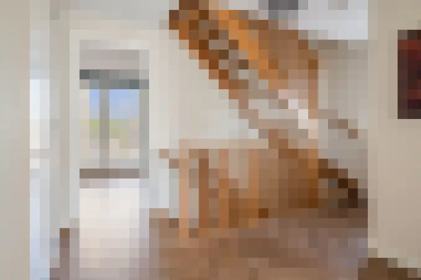 Vaandrigstraat 14 Etten-Leur thumbnail 46