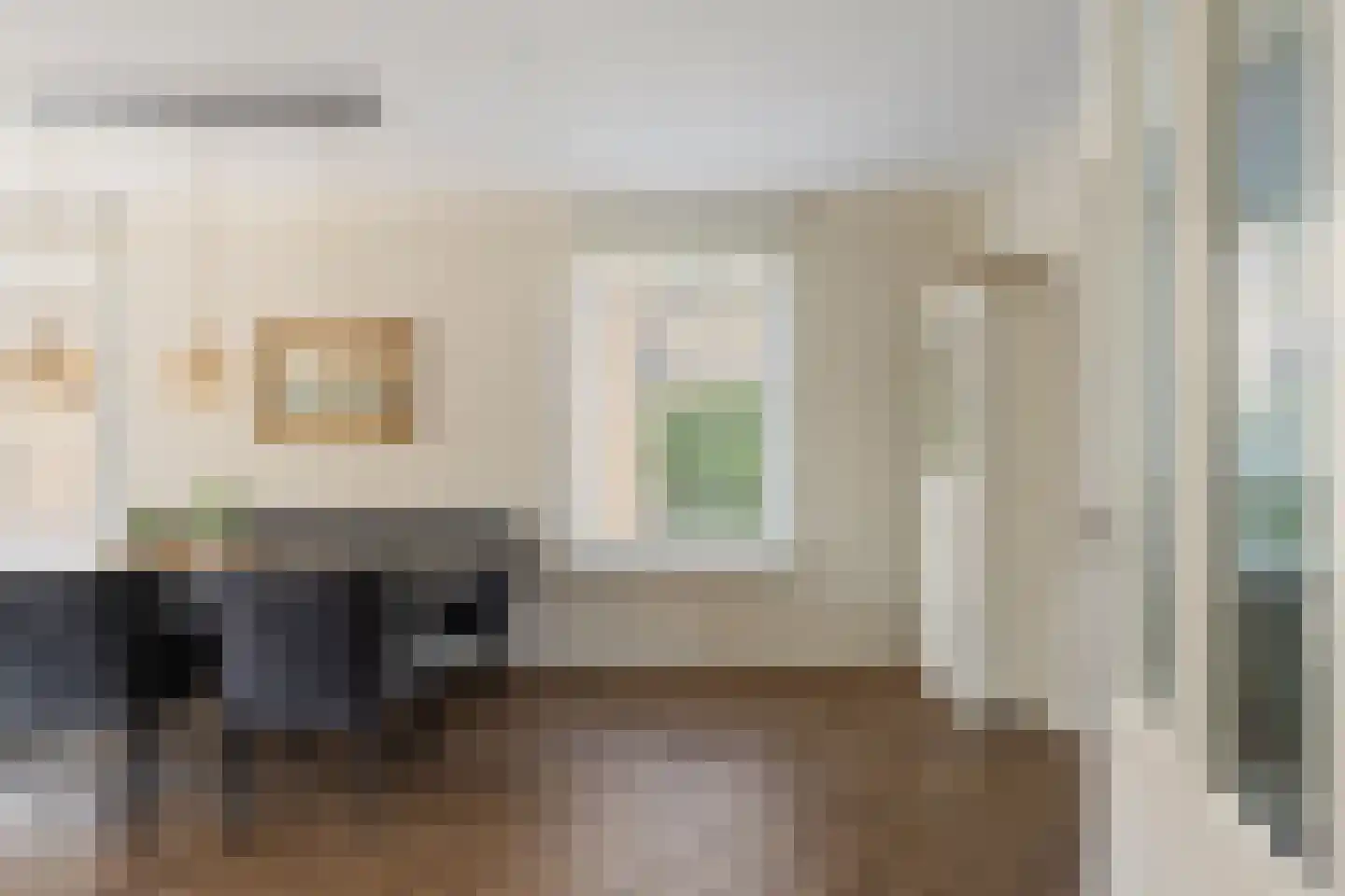 Vaandrigstraat 14 Etten-Leur thumbnail 5